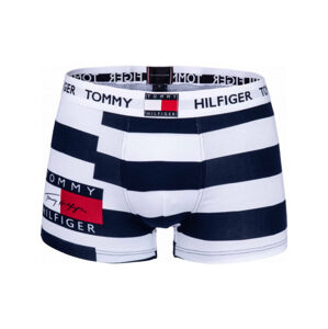 Tommy Hilfiger pánské boxerky